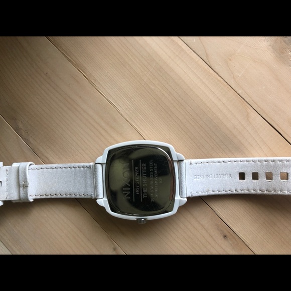 Nixon watches $40 for both watches - Picture 3 of 8